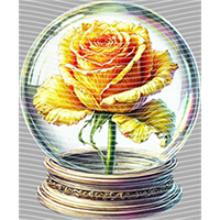 Valentine's Day-QRJ  2020